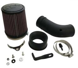 K&N Sistem cu Filtru Aer Sport Sport 57i Series Audi A1 A3 Q2 Q3 Tt Cupra Ateca Formentor Leon Leon Sportstourer Seat (57-0693)