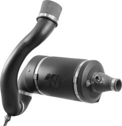 K&N Sistem cu Filtru Aer Sport Sport 63 Series Aircharger Kits Aircharger Can-am Maverick 0.9 2017-2019 (63-1141)