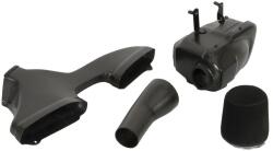 PIPERCROSS Sistem cu Filtru Aer Sport Sport Karbonowy V1 Mercedes a (w176) Cla (c117) 2.0 211/218 06.12-03.19 (PXV1-49)