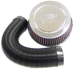 K&N Sistem cu Filtru Aer Sport Sport 57i Series Seat Altea Altea Xl Ibiza Iii Ibiza Iv Ibiza Iv Sc Ibiza Iv St Leon (57-0420)