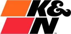 K&N Sistem cu Filtru Aer Sport Sport Nextgen (50-2628)