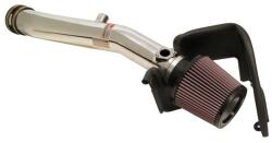 K&N Sistem cu Filtru Aer Sport Sport 69 Series Typhoon Kituri Lexus Is C 2.5 208 04.09-06.15 (69-8701TP)