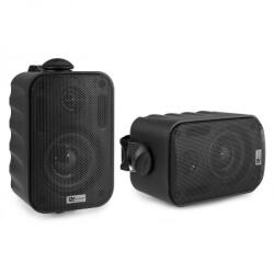 Power Dynamics BG30TB Boxe audio