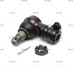 AUGER GERMANY Cap De Bara Daf 85 85 Cf 95 Xf. . . 2000-2026 (AUG-11033)
