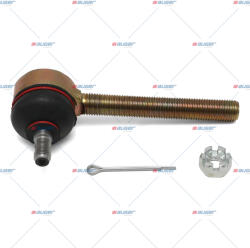 AUGER GERMANY Cap De Bara Schimbator De Viteze 2000-2026 (AUG-11734)