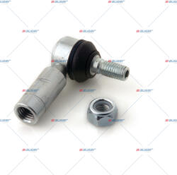 AUGER GERMANY Cap De Bara Schimbator De Viteze Daf 45 55 65. . . Iveco Eurocargo I-iii Turbostar Turbotech 2000-2026 (AUG-10575)