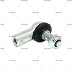AUGER GERMANY Cap De Bara Schimbator De Viteze 2000-2026 (AUG-10678)