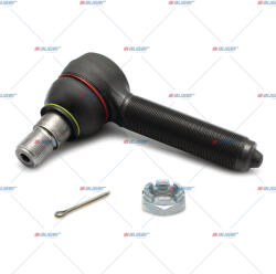 AUGER GERMANY Cap De Bara Renault C K T Volvo Fh Fh Ii Fh Iii. . . 2000-2026 (AUG-11210)