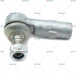 AUGER GERMANY Cap De Bara Schimbator De Viteze Daf 45 55 65. . . Iveco Eurocargo I-iii Turbostar Turbotech 2000-2026 (AUG-10576)