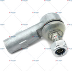 AUGER GERMANY Cap De Bara Schimbator De Viteze Daf 45 55 65. . . Iveco Eurocargo I-iii M Turbostar. . . 2000-2026 (AUG-10577)
