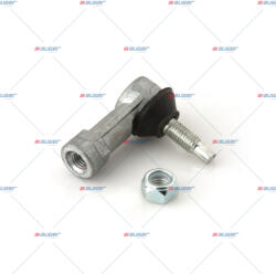 AUGER GERMANY Cap De Bara Schimbator De Viteze Irisbus Arway Crossway 2000-2026 (AUG-10585)