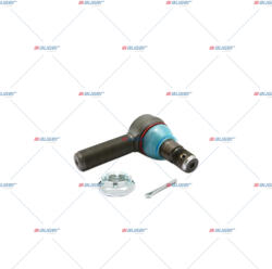 AUGER GERMANY Cap De Bara Daf 95 Xf Man L2000 M 2000 L M 2000 M 2000-2026 (AUG-10087)