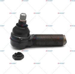 AUGER GERMANY Cap De Bara Renault Volvo 2000-2026 (AUG-11236)