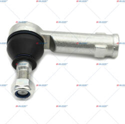 AUGER GERMANY Cap De Bara Schimbator De Viteze Daf 65 Cf 95 Xf Cf. . . 2000-2026 (AUG-10588)