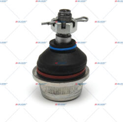AUGER GERMANY Cap De Bara Daf 85 85 Cf Cf. . . 2000-2026 (AUG-11035)