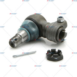 AUGER GERMANY Cap De Bara Daf Cf 65 Cf 75 Cf 85. . . 2000-2026 (AUG-10038)