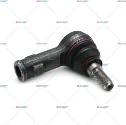 AUGER GERMANY Cap De Bara Schimbator De Viteze Iveco Cityclass 2000-2026 (AUG-11142)