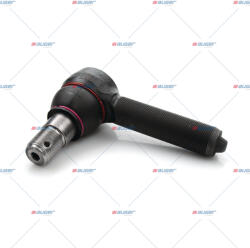 AUGER GERMANY Cap De Bara Mercedes-benz Actros Actros MP2 / MP3 Atego. . . 2000-2026 (AUG-10846)