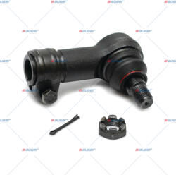 AUGER GERMANY Cap De Bara Scania 4 - Series G I P I. . . 2000-2026 (AUG-11037)