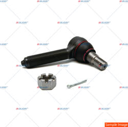 AUGER GERMANY Cap De Bara Volvo Fh Fh Ii Fh12. . . 2000-2026 (AUG-11653)