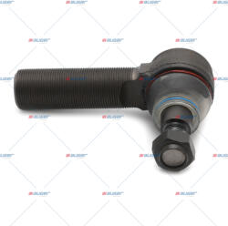 AUGER GERMANY Cap De Bara 2000-2026 (AUG-11848)