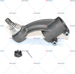 AUGER GERMANY Cap De Bara Volvo 8400 8700 B10. . . 2000-2026 (AUG-10101)
