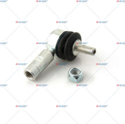 AUGER GERMANY Cap De Bara Schimbator De Viteze Daf 65 Cf 75 Cf 85. . . 2000-2026 (AUG-10571)