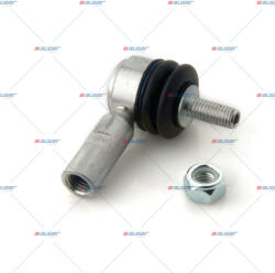 AUGER GERMANY Cap De Bara Schimbator De Viteze Daf 65 Cf 75 Cf 85. . . 2000-2026 (AUG-10570)