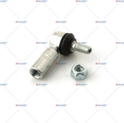 AUGER GERMANY Cap De Bara Schimbator De Viteze Daf 45 55 65. . . Man F2000 L2000 M 2000 L. . . 2000-2026 (AUG-10574)