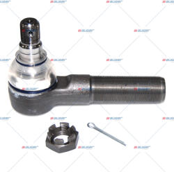 AUGER GERMANY Cap De Bara Daf 75 Cf 85 85 Cf. . . 2000-2026 (AUG-10601)