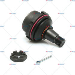 AUGER GERMANY Cap De Bara Volvo 7300 8500 8700. . . 2000-2026 (AUG-11113)