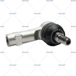 AUGER GERMANY Cap De Bara Schimbator De Viteze Iveco 2000-2026 (AUG-11739)