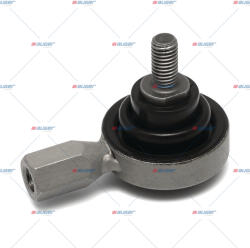AUGER GERMANY Cap De Bara Schimbator De Viteze Man Tgm I Tgs I 2000-2026 (AUG-11212)