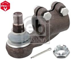 CEI Cap De Bara Daf 95 F 1600 F 1700. . . 2000-2026 (AUG-221.017)