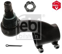 CEI Cap De Bara Man F90 F90 Unterflur Renault G Major R. . . 2000-2026 (AUG-221.051)