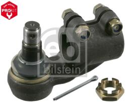 CEI Cap De Bara Daf 95 F 1600 F 1700. . . 2000-2026 (AUG-221.018)