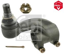 CEI Cap De Bara Renault Major R Scania 3 - Series 2000-2026 (AUG-221.052)