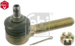 CEI Cap De Bara Daf 45 55 65. . . Evobus Ford Cargo Ii Irisbus 2000-2026 (AUG-189.401)