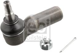 CEI Cap De Bara Volvo 8400 B10 B7. . . 2000-2026 (AUG-221.043)