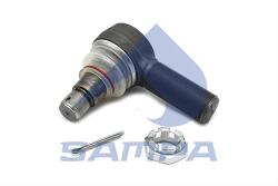 SAMPA Cap De Bara (SMP-097.813)