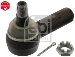 CEI Cap De Bara Evobus Mercedes-benz Lk/LN2 Lp Ng. . . 2000-2026 (AUG-221.057)