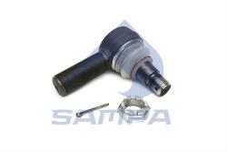 SAMPA Cap De Bara (SMP-097.232)