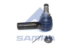 SAMPA Cap De Bara (SMP-097.130)