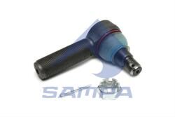 SAMPA Cap De Bara (SMP-097.013)