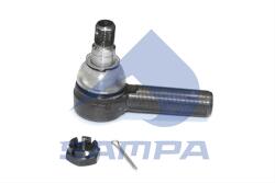 SAMPA Cap De Bara (SMP-097.071)