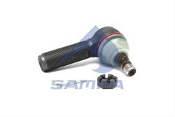SAMPA Cap De Bara (SMP-097.069)