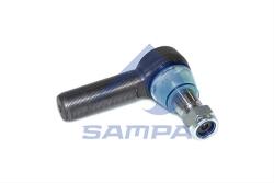 SAMPA Cap De Bara (SMP-097.559)