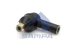 SAMPA Cap De Bara (SMP-097.725)