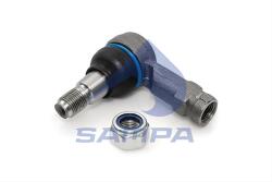 SAMPA Cap De Bara (SMP-097.719)
