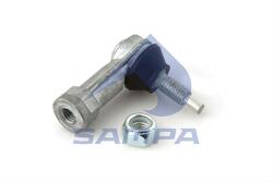 SAMPA Cap Bara Dr. Cv Iveco Eurocargo I-iii Eurofire I (SMP-060.083)